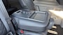 Ford Tourneo Custom 340 2.5 PHEV L2H1 TITANIUM/Trekhaak/9p/Leder