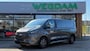 Ford Tourneo Custom 340 2.5 PHEV L2H1 TITANIUM/Trekhaak/9p/Leder