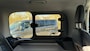 Ford Tourneo Custom 340 2.5 PHEV L2H1 TITANIUM/Trekhaak/9p/Leder