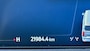Ford Tourneo Custom 340 2.5 PHEV L2H1 TITANIUM/Trekhaak/9p/Leder
