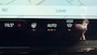 Ford Tourneo Custom 340 2.5 PHEV L2H1 TITANIUM/Trekhaak/9p/Leder