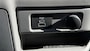 Ford Tourneo Custom 340 2.5 PHEV L2H1 TITANIUM/Trekhaak/9p/Leder