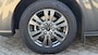Ford Tourneo Custom 340 2.5 PHEV L2H1 TITANIUM/Trekhaak/9p/Leder