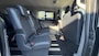 Ford Tourneo Custom 340 2.5 PHEV L2H1 TITANIUM/Trekhaak/9p/Leder