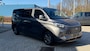 Ford Tourneo Custom 340 2.5 PHEV L2H1 TITANIUM/Trekhaak/9p/Leder