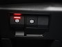 Renault Espace E-Tech full hybrid 200 techno 7p. | LED | Elektr.achterklep | Adaptive cruise | Climate control | Stuurverwarming |