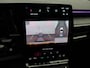 Renault Espace E-Tech full hybrid 200 techno 7p. | LED | Elektr.achterklep | Adaptive cruise | Climate control | Stuurverwarming |