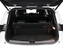 Renault Espace E-Tech full hybrid 200 techno 7p. | LED | Elektr.achterklep | Adaptive cruise | Climate control | Stuurverwarming |