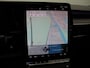 Renault Espace E-Tech full hybrid 200 techno 7p. | LED | Elektr.achterklep | Adaptive cruise | Climate control | Stuurverwarming |