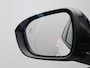Renault Espace E-Tech full hybrid 200 techno 7p. | LED | Elektr.achterklep | Adaptive cruise | Climate control | Stuurverwarming |