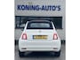 Fiat 500C 1.2 Star Cabrio/ Aut./ PDC/ LMV/ Carplay/ Cruise