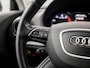 Audi A3 Sportback 1.4 TFSI G-tron Sport Automaat (NAVIGATIE, CLIMATE, LEDER/ALCANTARA, CRUISE, GETINT GLAS, STOELVERWARMING, SPORTSTOELEN, PARKEERSENSOREN, NIEUWSTAAT)