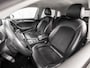 Audi A3 Sportback 1.4 TFSI G-tron Sport Automaat (NAVIGATIE, CLIMATE, LEDER/ALCANTARA, CRUISE, GETINT GLAS, STOELVERWARMING, SPORTSTOELEN, PARKEERSENSOREN, NIEUWSTAAT)