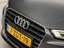 Audi A3 Sportback 1.4 TFSI G-tron Sport Automaat (NAVIGATIE, CLIMATE, LEDER/ALCANTARA, CRUISE, GETINT GLAS, STOELVERWARMING, SPORTSTOELEN, PARKEERSENSOREN, NIEUWSTAAT)