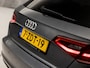 Audi A3 Sportback 1.4 TFSI G-tron Sport Automaat (NAVIGATIE, CLIMATE, LEDER/ALCANTARA, CRUISE, GETINT GLAS, STOELVERWARMING, SPORTSTOELEN, PARKEERSENSOREN, NIEUWSTAAT)