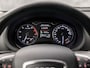 Audi A3 Sportback 1.4 TFSI G-tron Sport Automaat (NAVIGATIE, CLIMATE, LEDER/ALCANTARA, CRUISE, GETINT GLAS, STOELVERWARMING, SPORTSTOELEN, PARKEERSENSOREN, NIEUWSTAAT)