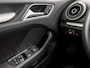 Audi A3 Sportback 1.4 TFSI G-tron Sport Automaat (NAVIGATIE, CLIMATE, LEDER/ALCANTARA, CRUISE, GETINT GLAS, STOELVERWARMING, SPORTSTOELEN, PARKEERSENSOREN, NIEUWSTAAT)