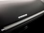 Audi A3 Sportback 1.4 TFSI G-tron Sport Automaat (NAVIGATIE, CLIMATE, LEDER/ALCANTARA, CRUISE, GETINT GLAS, STOELVERWARMING, SPORTSTOELEN, PARKEERSENSOREN, NIEUWSTAAT)