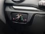 Audi A3 Sportback 1.4 TFSI G-tron Sport Automaat (NAVIGATIE, CLIMATE, LEDER/ALCANTARA, CRUISE, GETINT GLAS, STOELVERWARMING, SPORTSTOELEN, PARKEERSENSOREN, NIEUWSTAAT)