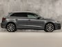 Audi A3 Sportback 1.4 TFSI G-tron Sport Automaat (NAVIGATIE, CLIMATE, LEDER/ALCANTARA, CRUISE, GETINT GLAS, STOELVERWARMING, SPORTSTOELEN, PARKEERSENSOREN, NIEUWSTAAT)