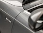 Audi A3 Sportback 1.4 TFSI G-tron Sport Automaat (NAVIGATIE, CLIMATE, LEDER/ALCANTARA, CRUISE, GETINT GLAS, STOELVERWARMING, SPORTSTOELEN, PARKEERSENSOREN, NIEUWSTAAT)