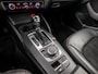 Audi A3 Sportback 1.4 TFSI G-tron Sport Automaat (NAVIGATIE, CLIMATE, LEDER/ALCANTARA, CRUISE, GETINT GLAS, STOELVERWARMING, SPORTSTOELEN, PARKEERSENSOREN, NIEUWSTAAT)