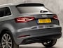 Audi A3 Sportback 1.4 TFSI G-tron Sport Automaat (NAVIGATIE, CLIMATE, LEDER/ALCANTARA, CRUISE, GETINT GLAS, STOELVERWARMING, SPORTSTOELEN, PARKEERSENSOREN, NIEUWSTAAT)
