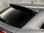 Audi A3 Sportback 1.4 TFSI G-tron Sport Automaat (NAVIGATIE, CLIMATE, LEDER/ALCANTARA, CRUISE, GETINT GLAS, STOELVERWARMING, SPORTSTOELEN, PARKEERSENSOREN, NIEUWSTAAT)