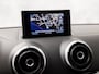 Audi A3 Sportback 1.4 TFSI G-tron Sport Automaat (NAVIGATIE, CLIMATE, LEDER/ALCANTARA, CRUISE, GETINT GLAS, STOELVERWARMING, SPORTSTOELEN, PARKEERSENSOREN, NIEUWSTAAT)