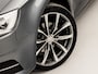 Audi A3 Sportback 1.4 TFSI G-tron Sport Automaat (NAVIGATIE, CLIMATE, LEDER/ALCANTARA, CRUISE, GETINT GLAS, STOELVERWARMING, SPORTSTOELEN, PARKEERSENSOREN, NIEUWSTAAT)
