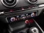 Audi A3 Sportback 1.4 TFSI G-tron Sport Automaat (NAVIGATIE, CLIMATE, LEDER/ALCANTARA, CRUISE, GETINT GLAS, STOELVERWARMING, SPORTSTOELEN, PARKEERSENSOREN, NIEUWSTAAT)