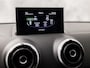 Audi A3 Sportback 1.4 TFSI G-tron Sport Automaat (NAVIGATIE, CLIMATE, LEDER/ALCANTARA, CRUISE, GETINT GLAS, STOELVERWARMING, SPORTSTOELEN, PARKEERSENSOREN, NIEUWSTAAT)