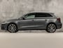 Audi A3 Sportback 1.4 TFSI G-tron Sport Automaat (NAVIGATIE, CLIMATE, LEDER/ALCANTARA, CRUISE, GETINT GLAS, STOELVERWARMING, SPORTSTOELEN, PARKEERSENSOREN, NIEUWSTAAT)