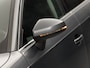 Audi A3 Sportback 1.4 TFSI G-tron Sport Automaat (NAVIGATIE, CLIMATE, LEDER/ALCANTARA, CRUISE, GETINT GLAS, STOELVERWARMING, SPORTSTOELEN, PARKEERSENSOREN, NIEUWSTAAT)