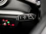 Audi A3 Sportback 1.4 TFSI G-tron Sport Automaat (NAVIGATIE, CLIMATE, LEDER/ALCANTARA, CRUISE, GETINT GLAS, STOELVERWARMING, SPORTSTOELEN, PARKEERSENSOREN, NIEUWSTAAT)