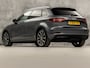 Audi A3 Sportback 1.4 TFSI G-tron Sport Automaat (NAVIGATIE, CLIMATE, LEDER/ALCANTARA, CRUISE, GETINT GLAS, STOELVERWARMING, SPORTSTOELEN, PARKEERSENSOREN, NIEUWSTAAT)