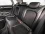 Audi A3 Sportback 1.4 TFSI G-tron Sport Automaat (NAVIGATIE, CLIMATE, LEDER/ALCANTARA, CRUISE, GETINT GLAS, STOELVERWARMING, SPORTSTOELEN, PARKEERSENSOREN, NIEUWSTAAT)