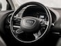 Audi A3 Sportback 1.4 TFSI G-tron Sport Automaat (NAVIGATIE, CLIMATE, LEDER/ALCANTARA, CRUISE, GETINT GLAS, STOELVERWARMING, SPORTSTOELEN, PARKEERSENSOREN, NIEUWSTAAT)