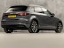 Audi A3 Sportback 1.4 TFSI G-tron Sport Automaat (NAVIGATIE, CLIMATE, LEDER/ALCANTARA, CRUISE, GETINT GLAS, STOELVERWARMING, SPORTSTOELEN, PARKEERSENSOREN, NIEUWSTAAT)