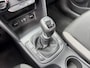 Hyundai Kona 1.0T Premium | RIJKLAAR | Lane assist | Carplay | Camera