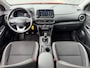 Hyundai Kona 1.0T Premium | RIJKLAAR | Lane assist | Carplay | Camera