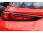 Hyundai Kona 1.0T Premium | RIJKLAAR | Lane assist | Carplay | Camera