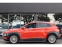 Hyundai Kona 1.0T Premium | RIJKLAAR | Lane assist | Carplay | Camera