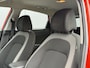 Hyundai Kona 1.0T Premium | RIJKLAAR | Lane assist | Carplay | Camera