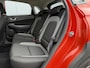 Hyundai Kona 1.0T Premium | RIJKLAAR | Lane assist | Carplay | Camera
