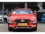 Hyundai Kona 1.0T Premium | RIJKLAAR | Lane assist | Carplay | Camera