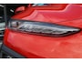 Hyundai Kona 1.0T Premium | RIJKLAAR | Lane assist | Carplay | Camera