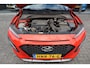 Hyundai Kona 1.0T Premium | RIJKLAAR | Lane assist | Carplay | Camera