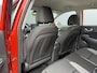 Hyundai Kona 1.0T Premium | RIJKLAAR | Lane assist | Carplay | Camera