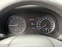 Hyundai Kona 1.0T Premium | RIJKLAAR | Lane assist | Carplay | Camera